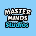 Master Minds Studios