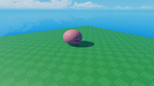 Ball
