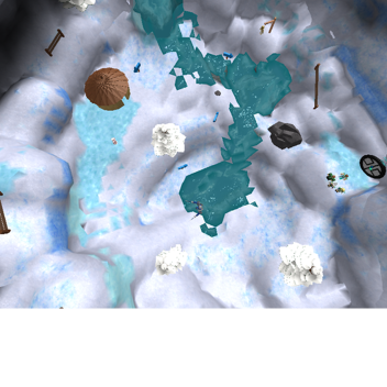 Impossible [Beta]