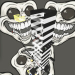 🗿 Sigma Troll Face Tower 🎵