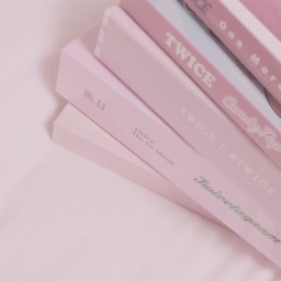 ˚ ༘♡