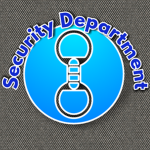 [TD] Tactical and Defensive Department