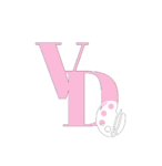 Visionary Design