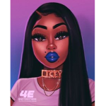 KASH_DOLLY