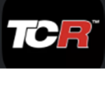 TCR group