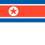 {DPRK} | Democratic People's Republic of Korea