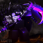 Xientra