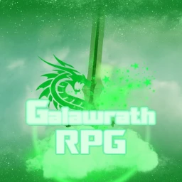 Galawrath RPG icon
