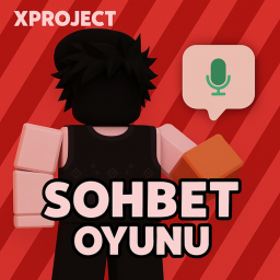 Turk Sohbet Oyunu
