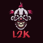 LEARNTOKILL