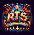 The Roblox Thespian Society