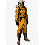 Hazmat Republic