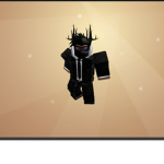 Awsome Black iron army