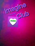 Imagine group10