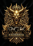 CLAN RGK