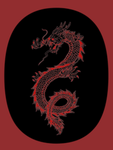Dragon-Fist Karate