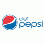 Official Diet Pepsi Club