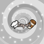 Icing Cafe!