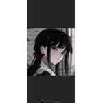 Krisha_YT