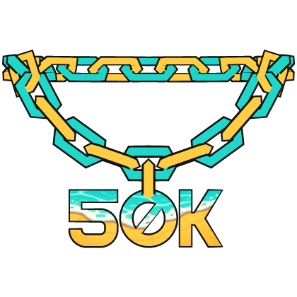 RNG's 50K Members Chain thumbnail