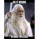 United Remains