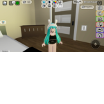 Raiza9982 y tu