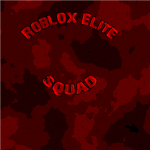 Roblox Elite Squad.