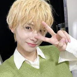 ♡Ki♡