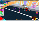 Galaxy GroupHD