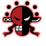 The Black Snake Pirates