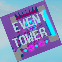 Tower of Hell - Event