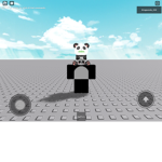 #PANDAPIA