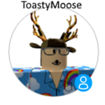 ToastyMoose Studio