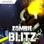Zombie Blitz
