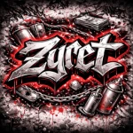 zyret Group Thumbnail