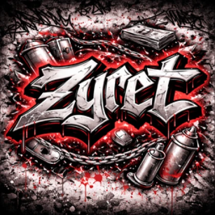 zyret Roblox group icon