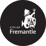 Fremantle WA