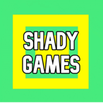 Shady Central