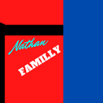 Nathan Family