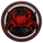 ./House/.