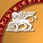 Cesena