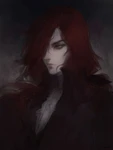 Boho Salon Fans Group Thumbnail