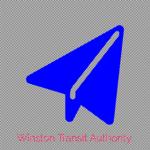Winston Transit Authority