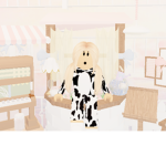 COW GANG FOREVER