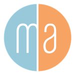 MA Inc.