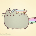 Kitty Squad =(^-^)=