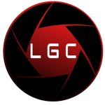 LeshanaJr's Game Club