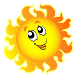 mxddsun's fan