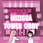 MiziSua Yuri Tower Obby 