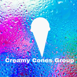 Creamy Cones Group